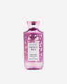 Sweet Pea Body Wash