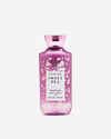 Sweet Pea Body Wash