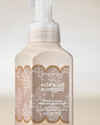 Aloe & Lily Blossoms Gentle & Clean Foaming Hand Soap