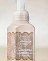 Aloe & Lily Blossoms Gentle & Clean Foaming Hand Soap