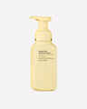 Pistachio Milk & Honey Gentle & Clean Foaming Hand Soap