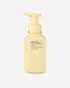 Pistachio Milk & Honey Gentle & Clean Foaming Hand Soap