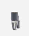 Gray Scent Control&trade; Fragrance Plug