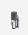 Gray Scent Control™ Fragrance Plug