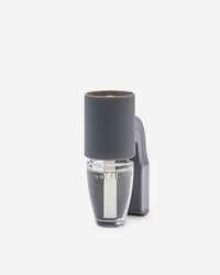 Gray Scent Control™ Fragrance Plug