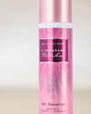 A Thousand Wishes Dry Shampoo