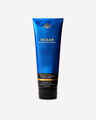 Ocean Ultimate Hydration Body Cream