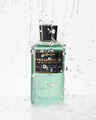Freshwater 3-in-1 Hair, Face & Body Wash