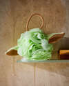 Grogu Sponge