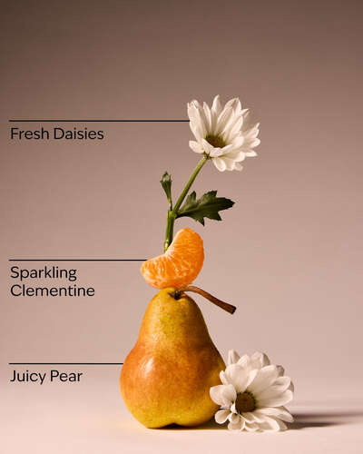 Gingham Fresh Travel Size Fine Fragrance Mist