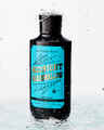 Midnight Marshmallow Body Wash