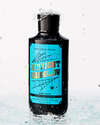 Midnight Marshmallow Body Wash
