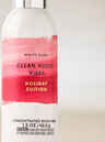 Clean House Vibes - Holiday Edition Concentrated Room Spray