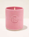 Lavender & Hinoki Single Wick Candle