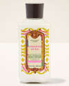 Dreaming Of Rio Body Lotion