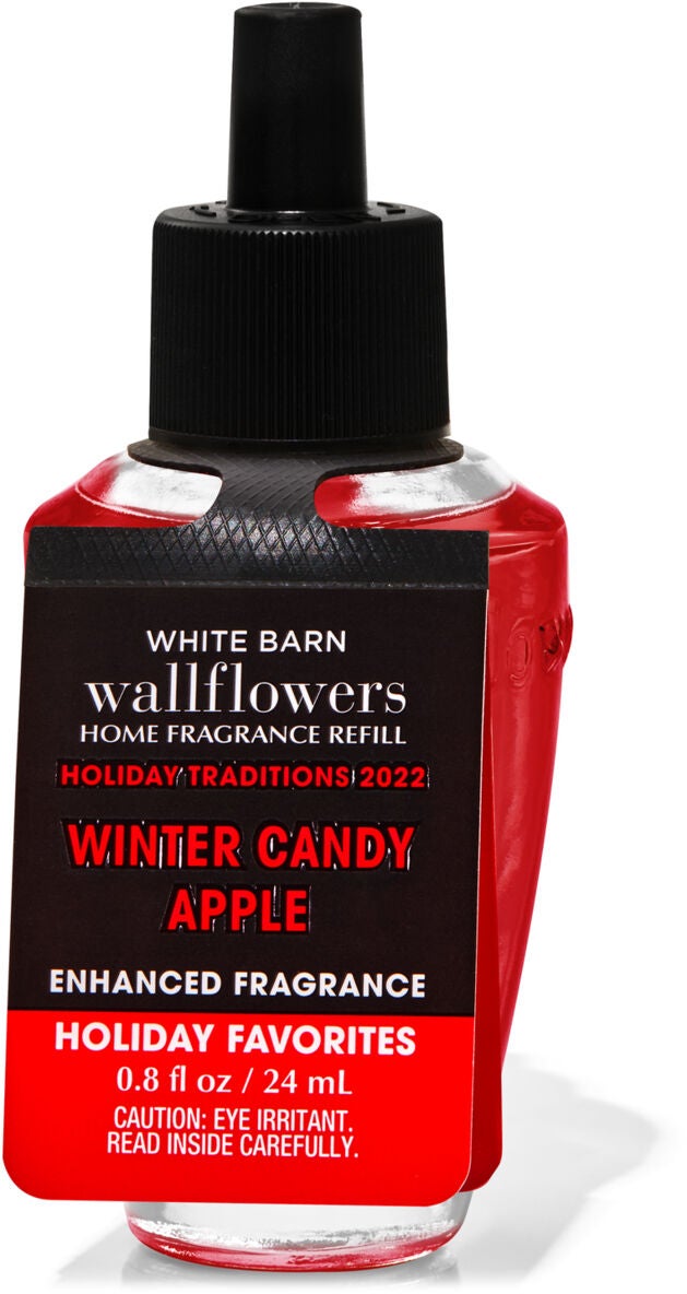 Select Items Sale | Bath & Body Works