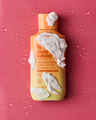 Tangerine Twirl Body Lotion