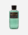 Freshwater 3-in-1 Hair, Face & Body Wash
