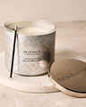 Platinum 3-Wick Candle