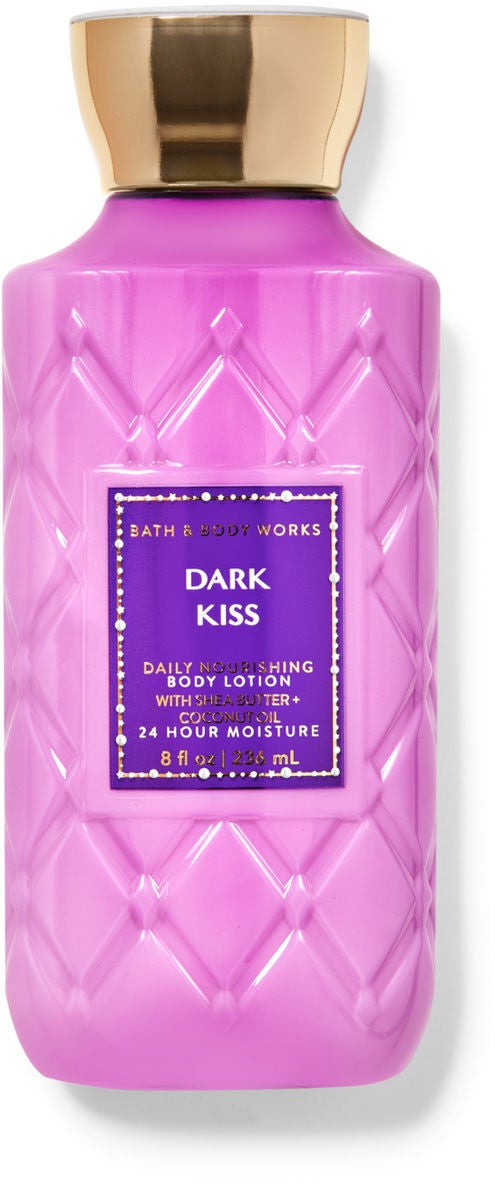 Bath and body lotion price outlet
