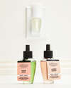 A Quiet Escape Wallflowers Fragrance Refill