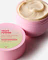 Watermelon Whirl Smooth & Soothe Body Cream