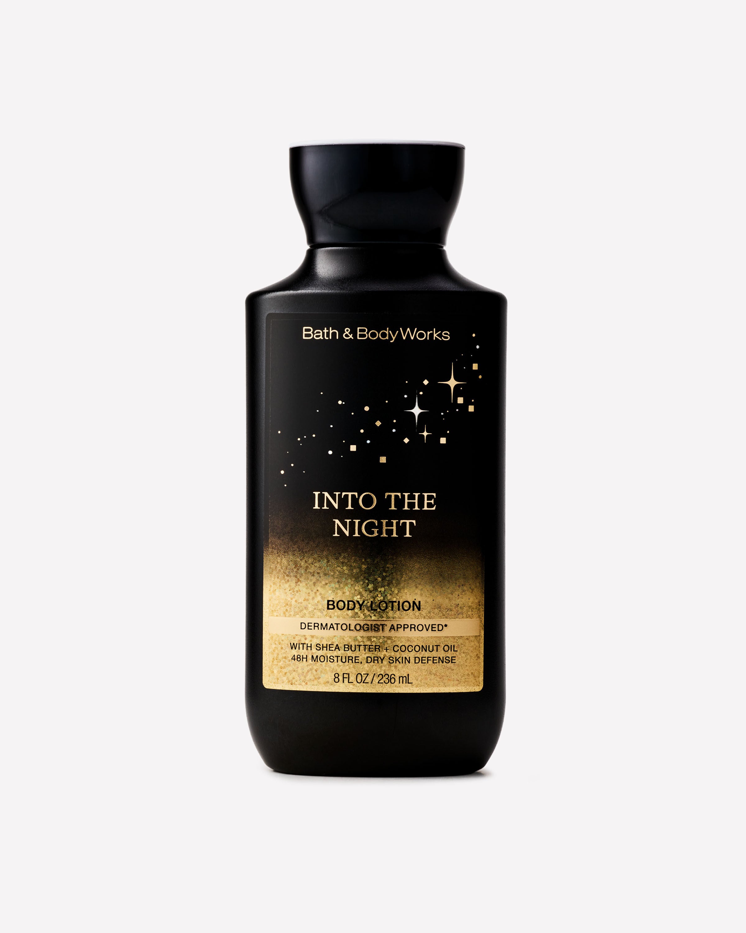 Into the Night Body Lotion | Bath & Body Works