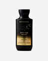 Into the Night Body Lotion