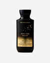 Into the Night Body Lotion