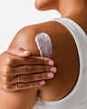 Bonfire Bash Body Lotion