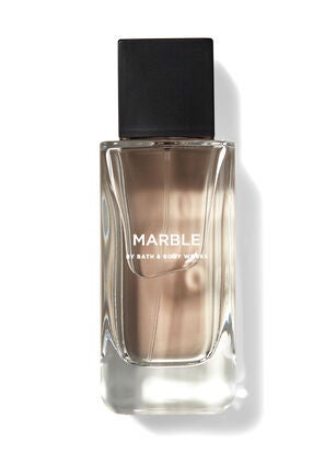 Marble Cologne