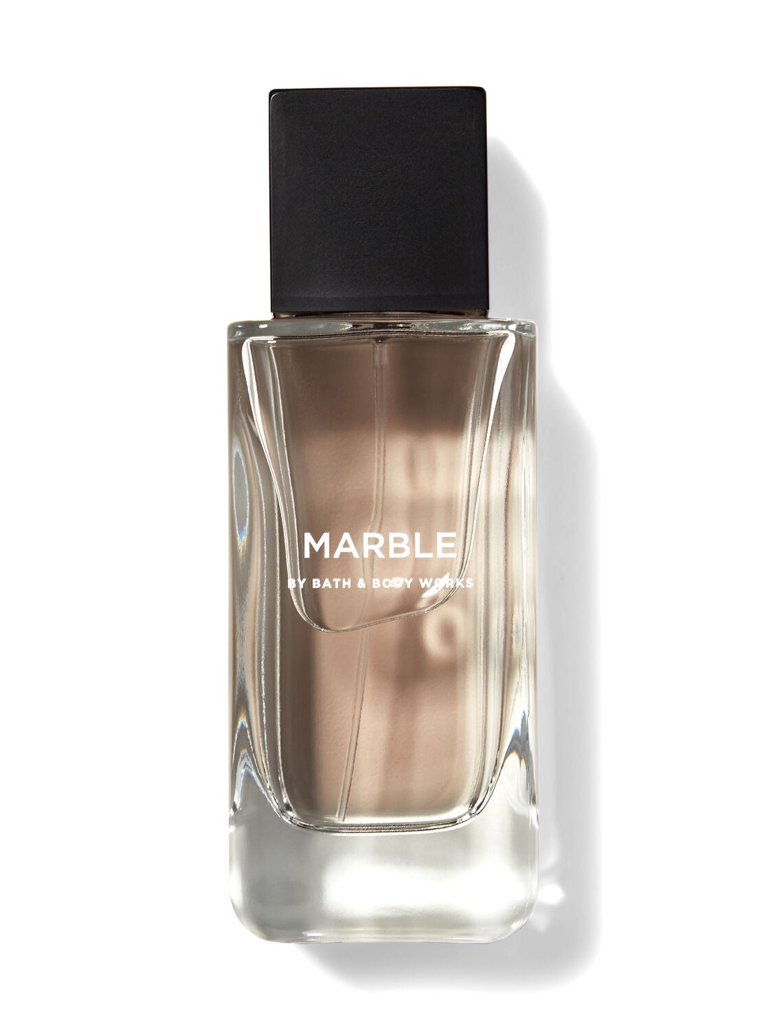 Marble Cologne