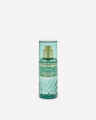 V.I.Pear Travel Size Fine Fragrance Mist