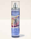 Cotton Candy Clouds Fine Fragrance Mist