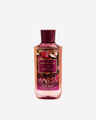 Covered In Roses Body Wash