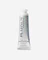 Platinum Hand Cream