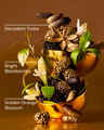 Touch of Gold Mini Eau de Parfum