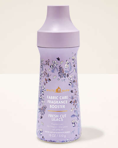 Fresh Cut Lilacs Fragrance Booster