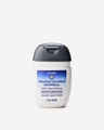 Frosted Coconut Snowball Moisturizing PocketBac Hand Sanitizer