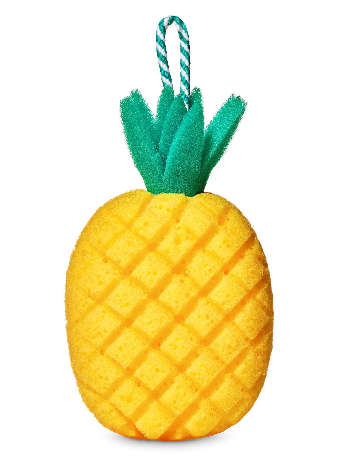 best bath sponge