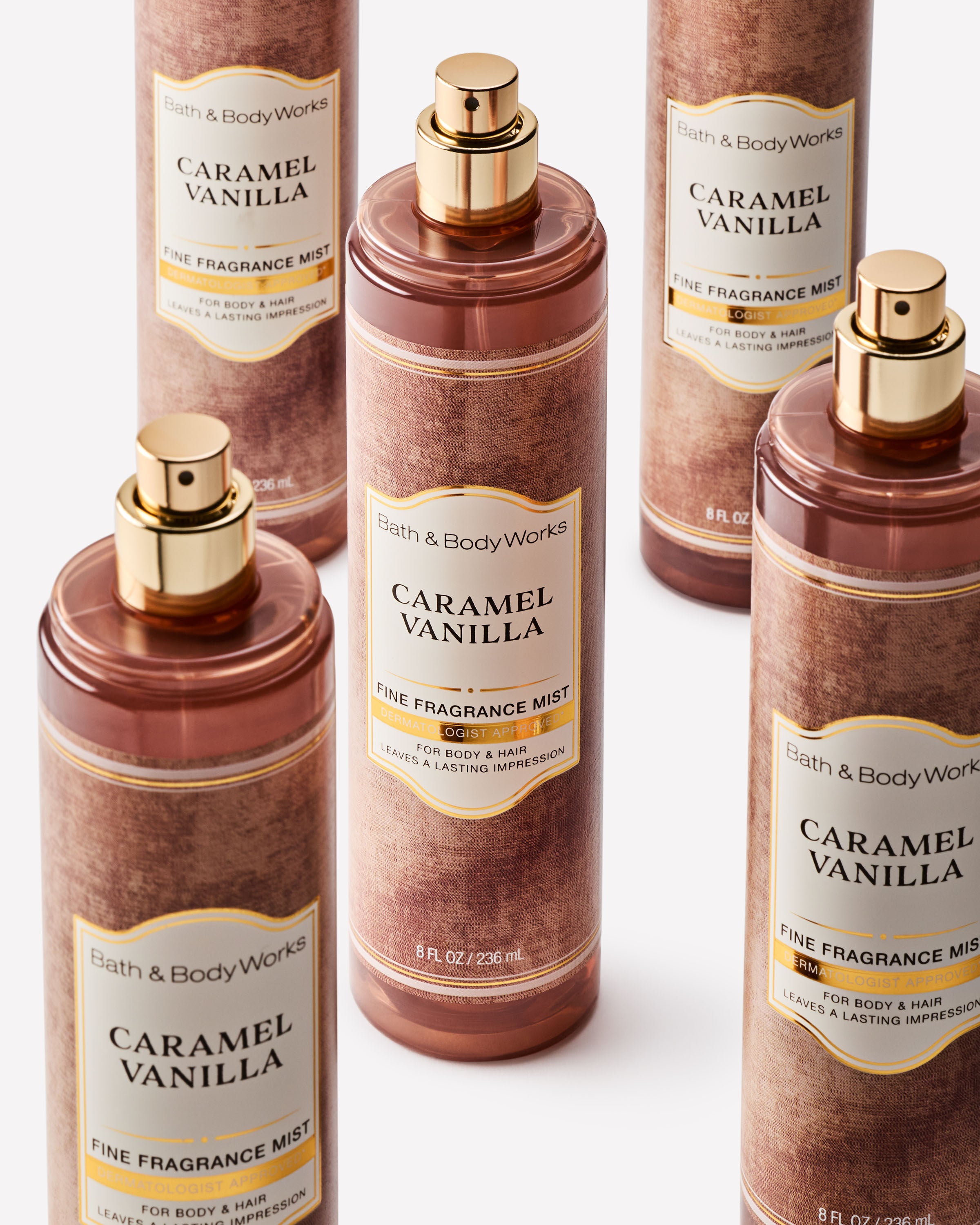 Cozy Sunday Night Foaming Hand Soap | Bath & Body Works