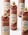 Caramel Vanilla Fine Fragrance Mist