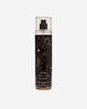 Into the Night Fine Fragrance Mist