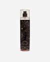 Into the Night Fine Fragrance Mist