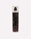 Into the Night Fine Fragrance Mist