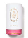 Heirloom Rose Eau De Parfum