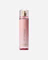 A Thousand Wishes Granted Fine Fragrance Mist