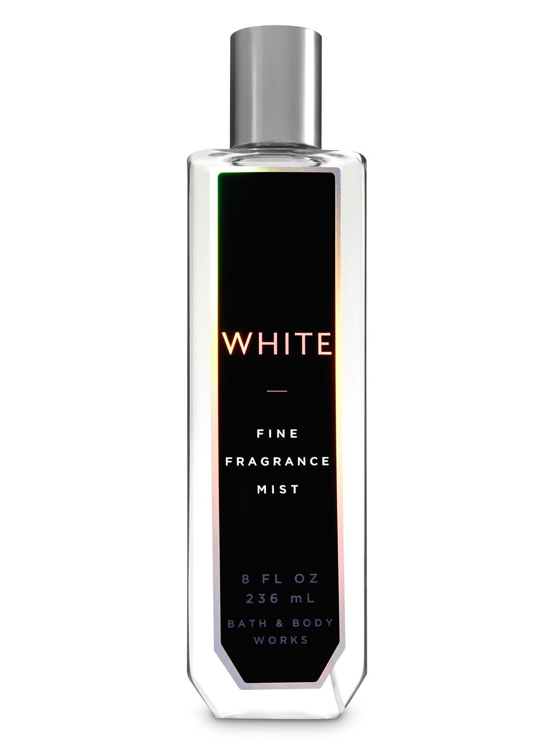 Image result for bath and body works white fine fragrance mist