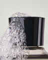 Graphite 3-in-1 Hair, Face & Body Wash