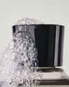 Graphite 3-in-1 Hair, Face & Body Wash